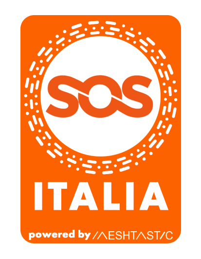 SOS Italia