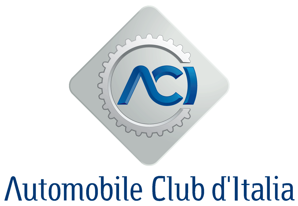 ACI L'Aquila