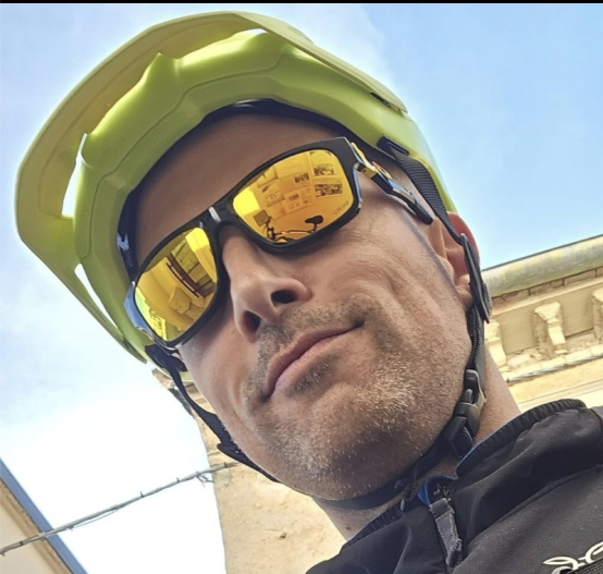 Francesco Proia